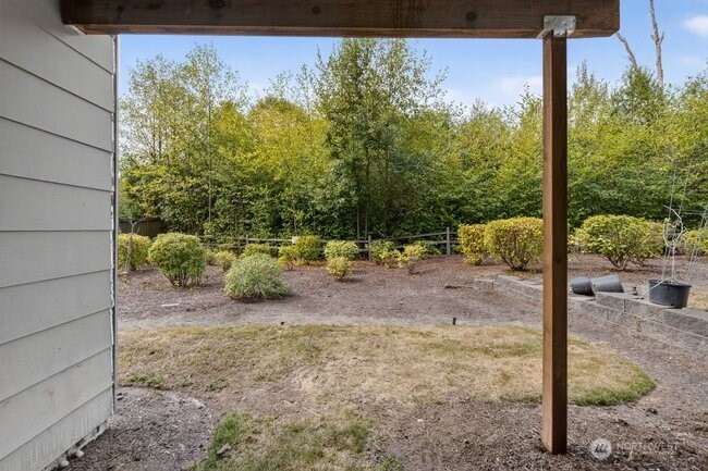1906 130th Lane B Property Photo 39