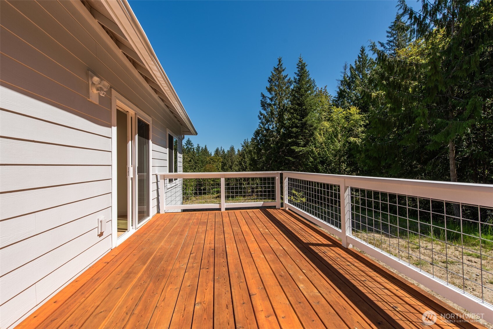 702 Chelsamish Drive Property Photo 5