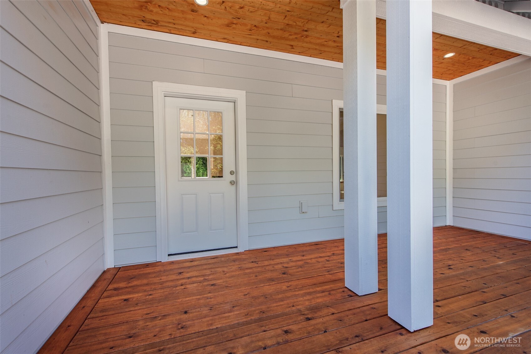 702 Chelsamish Drive Property Photo 10