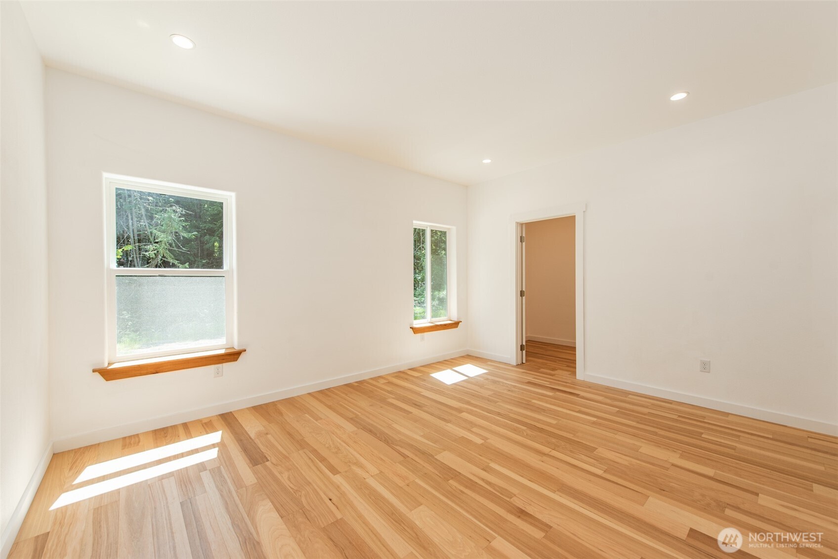 702 Chelsamish Drive Property Photo 20