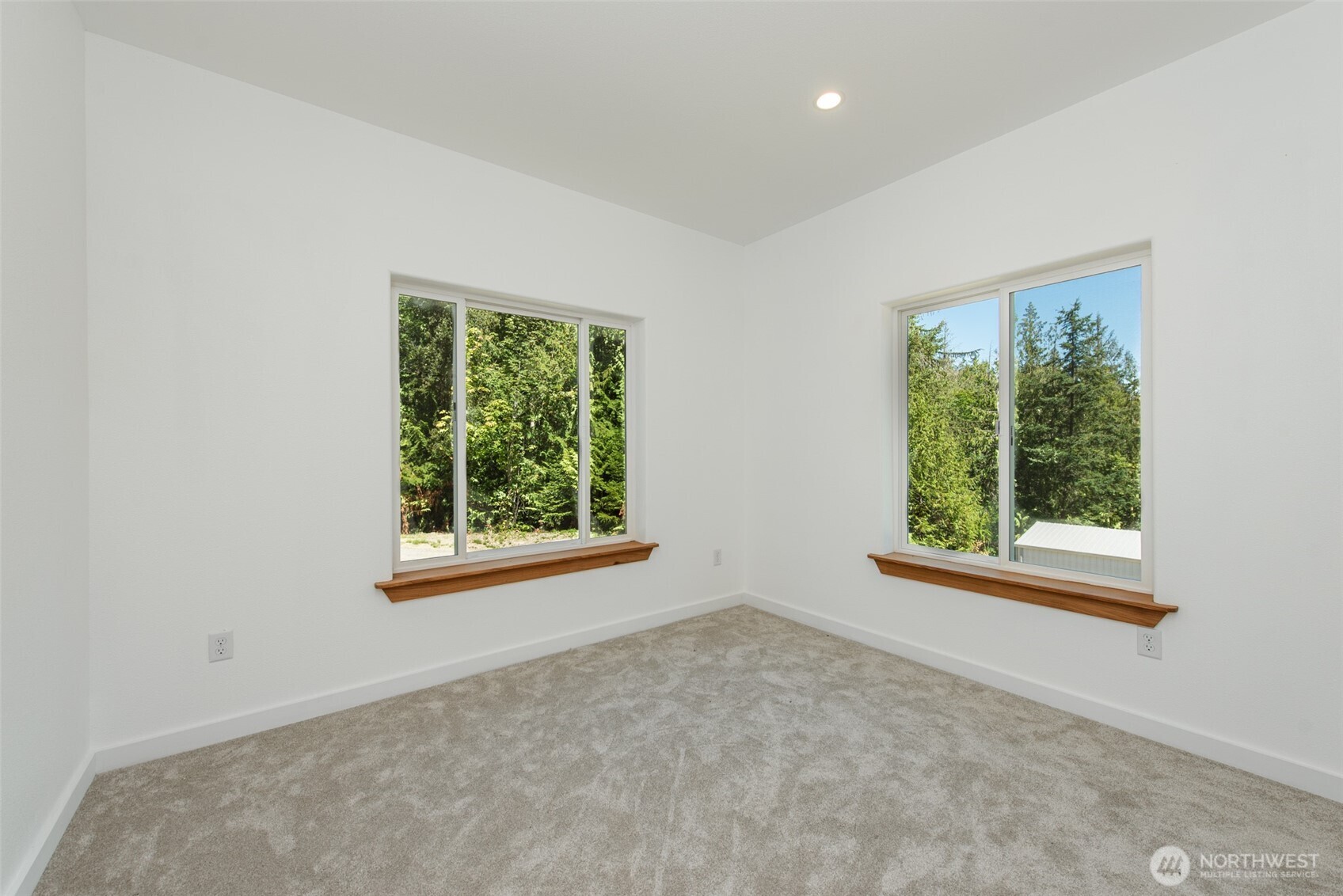 702 Chelsamish Drive Property Photo 26