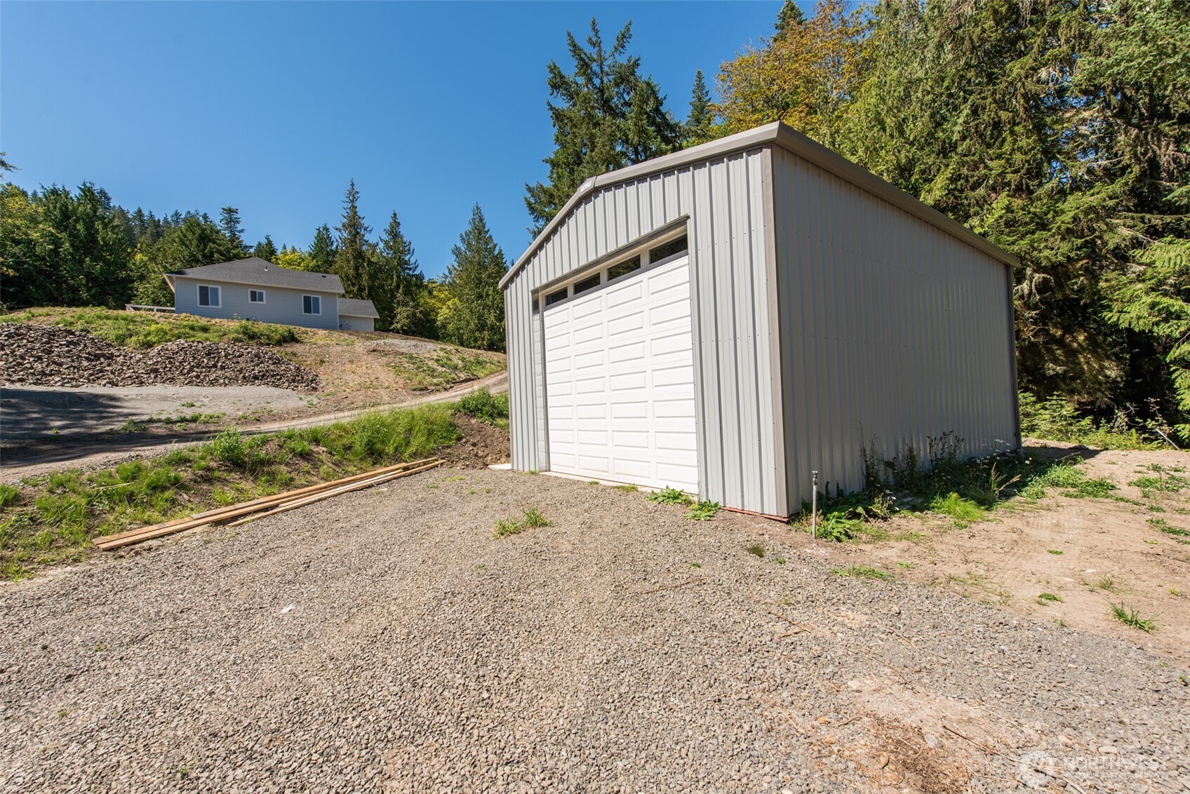 702 Chelsamish Drive Property Photo 33