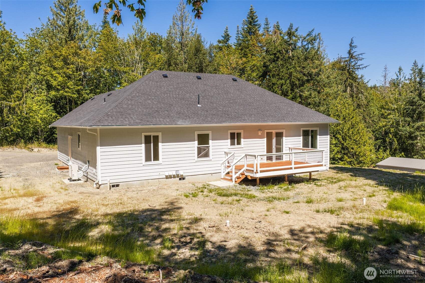 702 Chelsamish Drive Property Photo 35