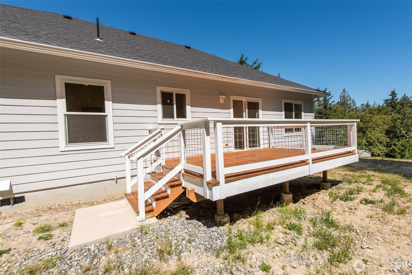 702 Chelsamish Drive Property Photo 36