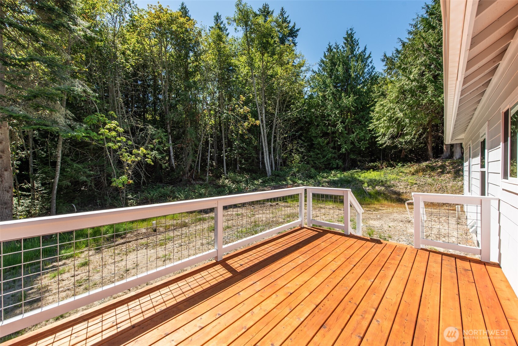 702 Chelsamish Drive Property Photo 37
