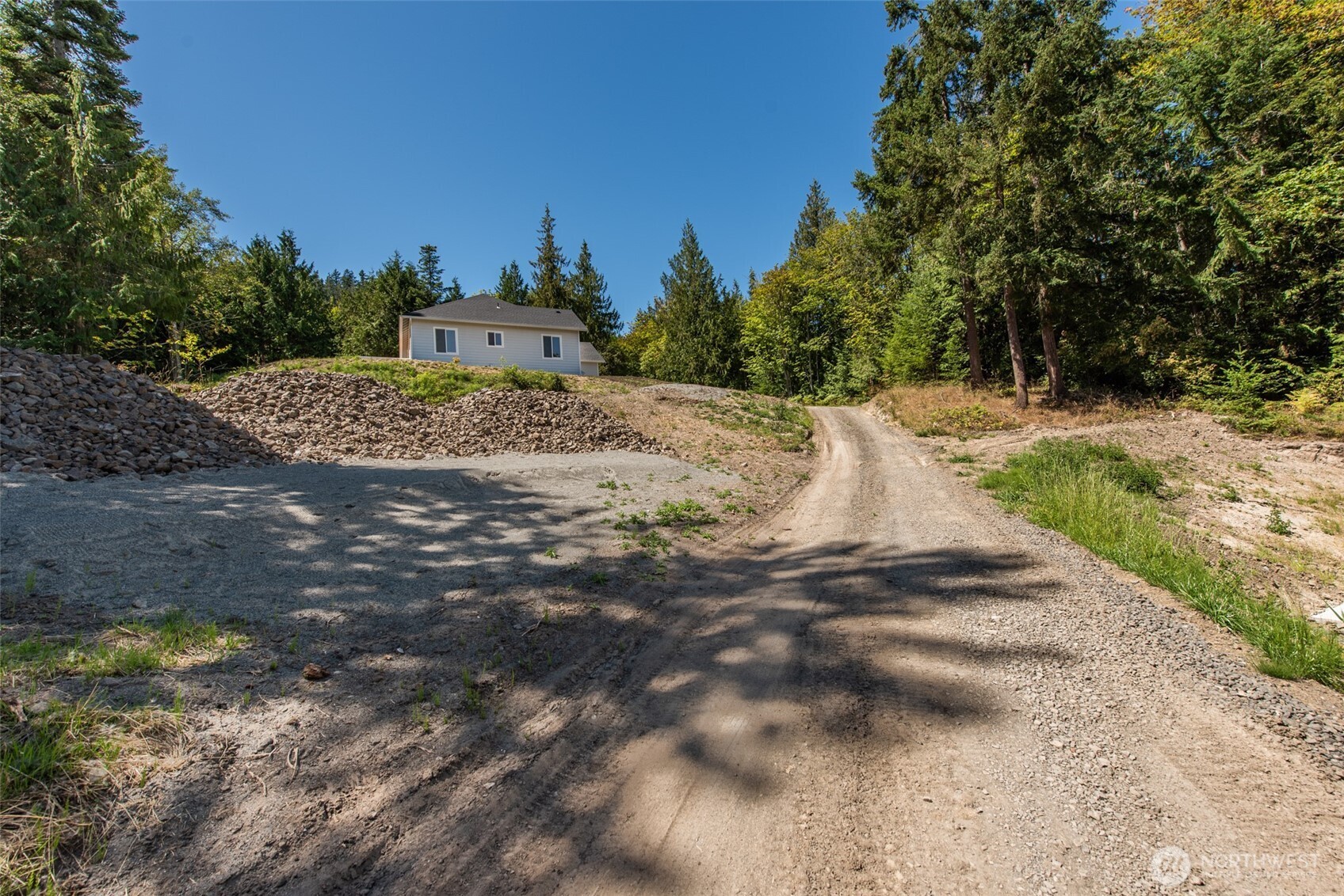 702 Chelsamish Drive Property Photo 39