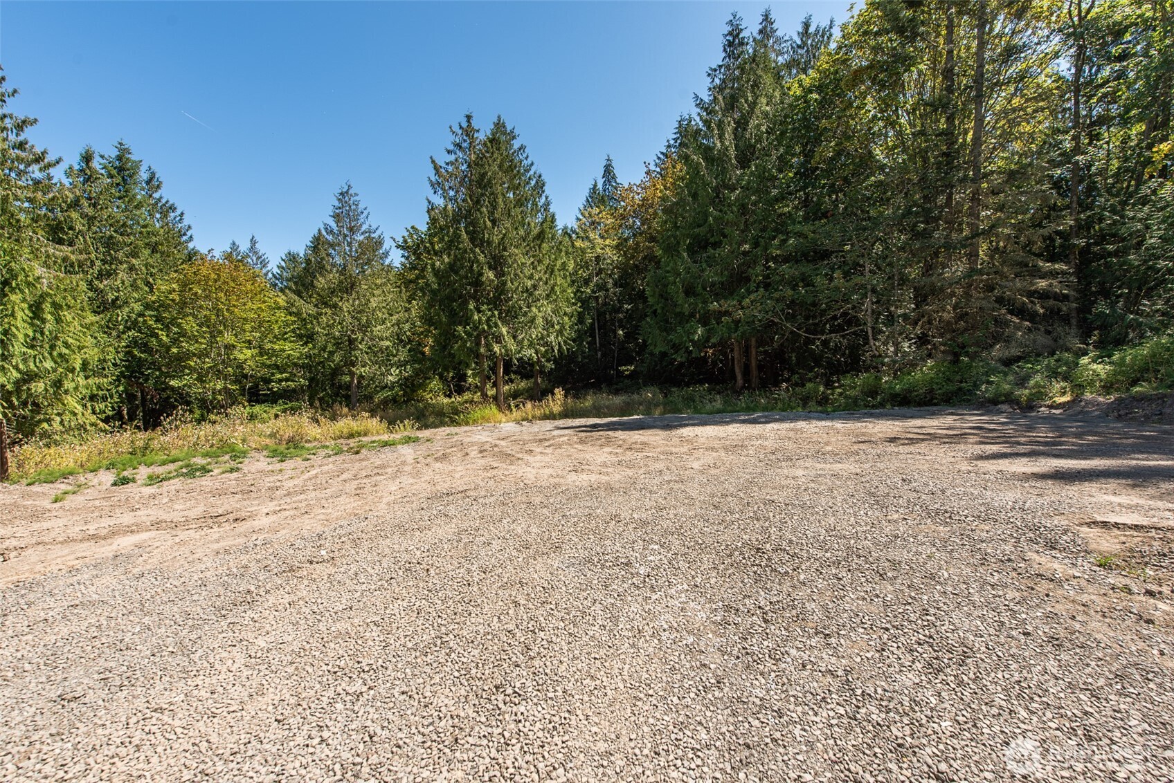702 Chelsamish Drive Property Photo 40