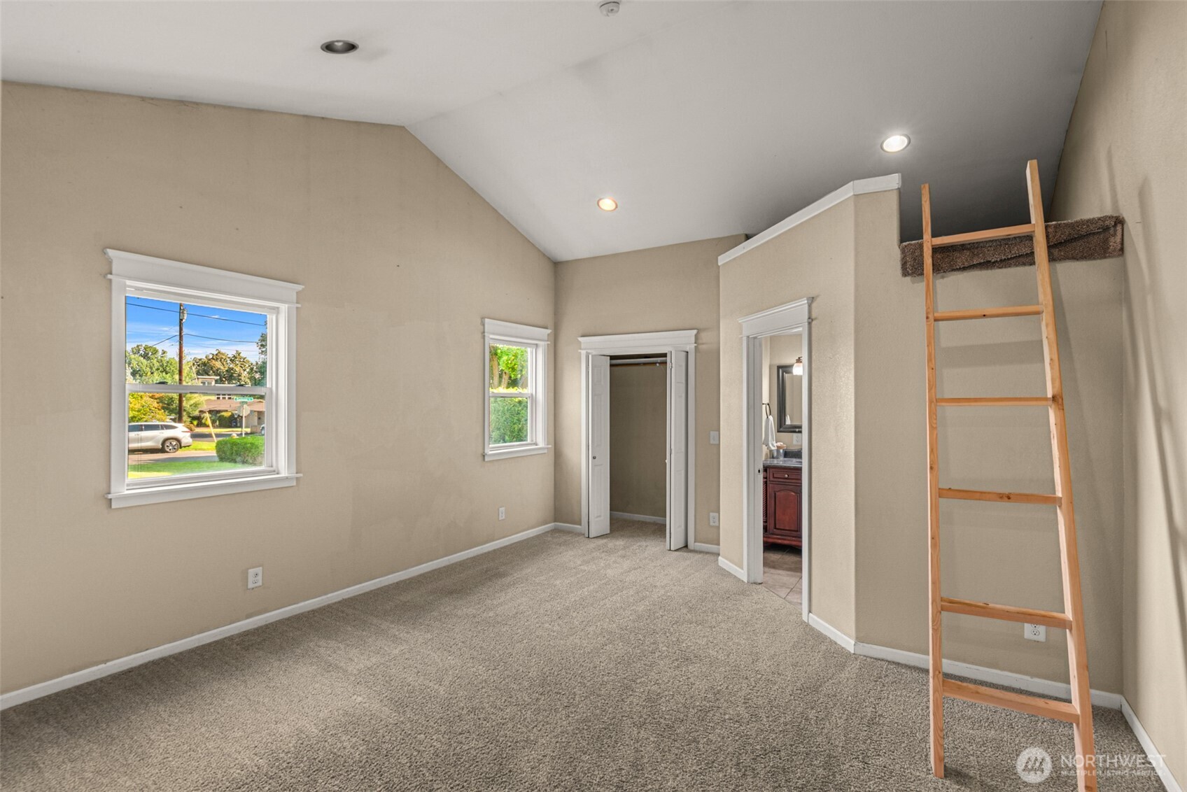 1225 Castlerock Avenue Property Photo 6