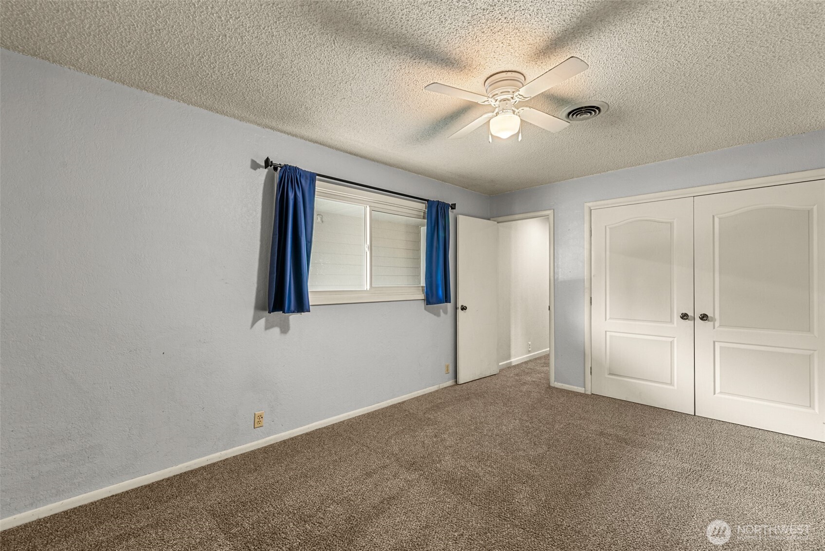 1225 Castlerock Avenue Property Photo 10