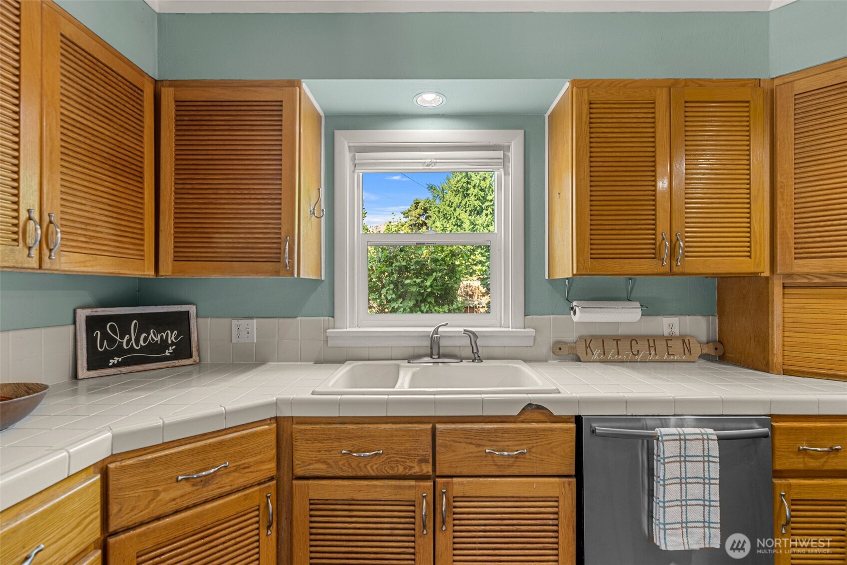 1225 Castlerock Avenue Property Photo 16