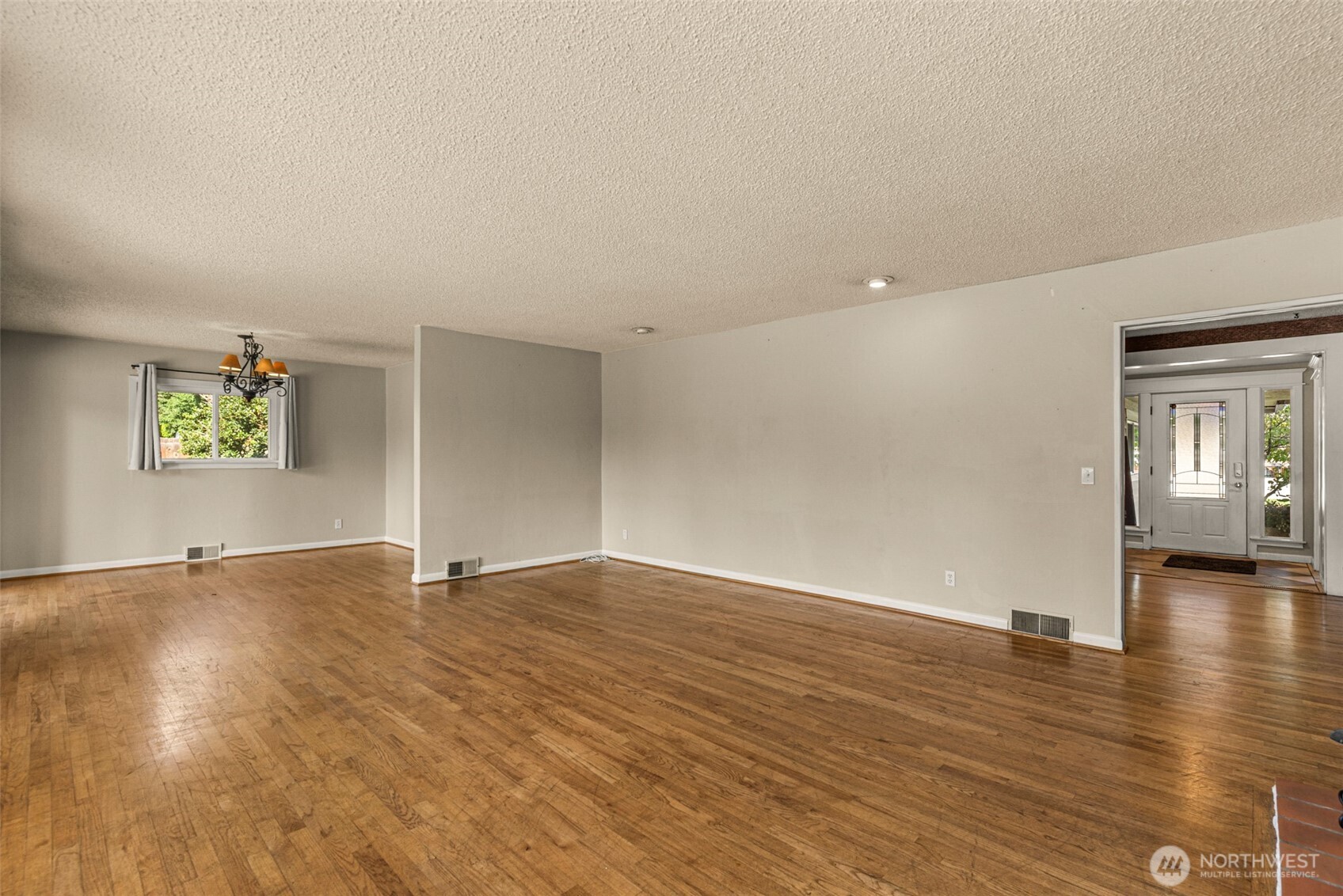 1225 Castlerock Avenue Property Photo 22
