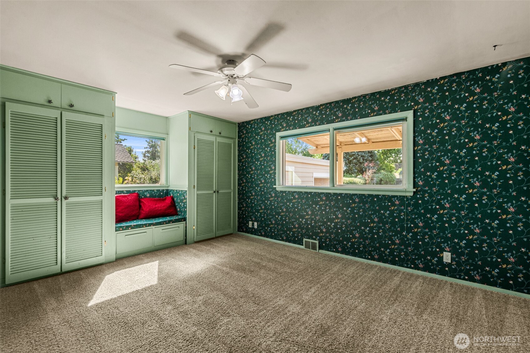 1225 Castlerock Avenue Property Photo 23