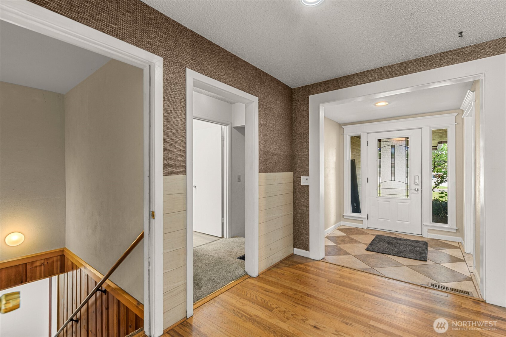 1225 Castlerock Avenue Property Photo 26