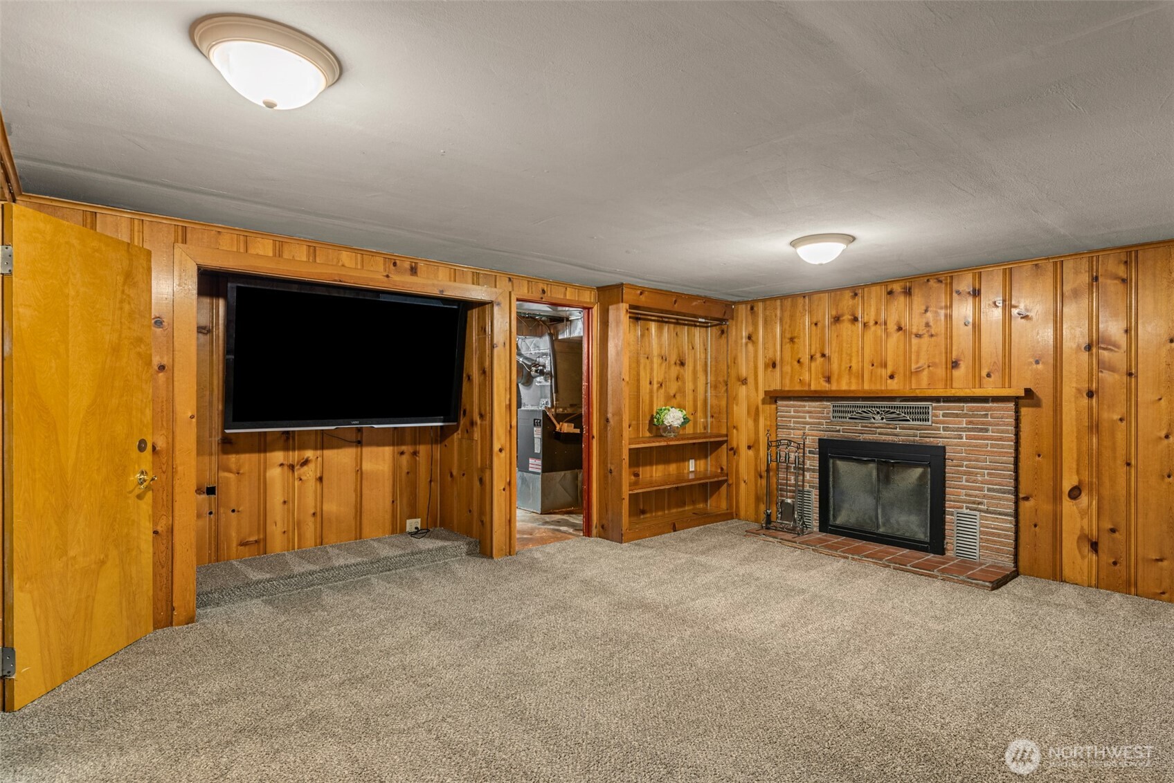 1225 Castlerock Avenue Property Photo 31