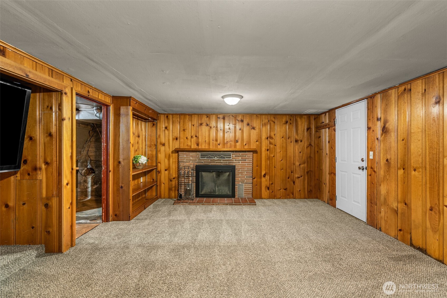 1225 Castlerock Avenue Property Photo 32