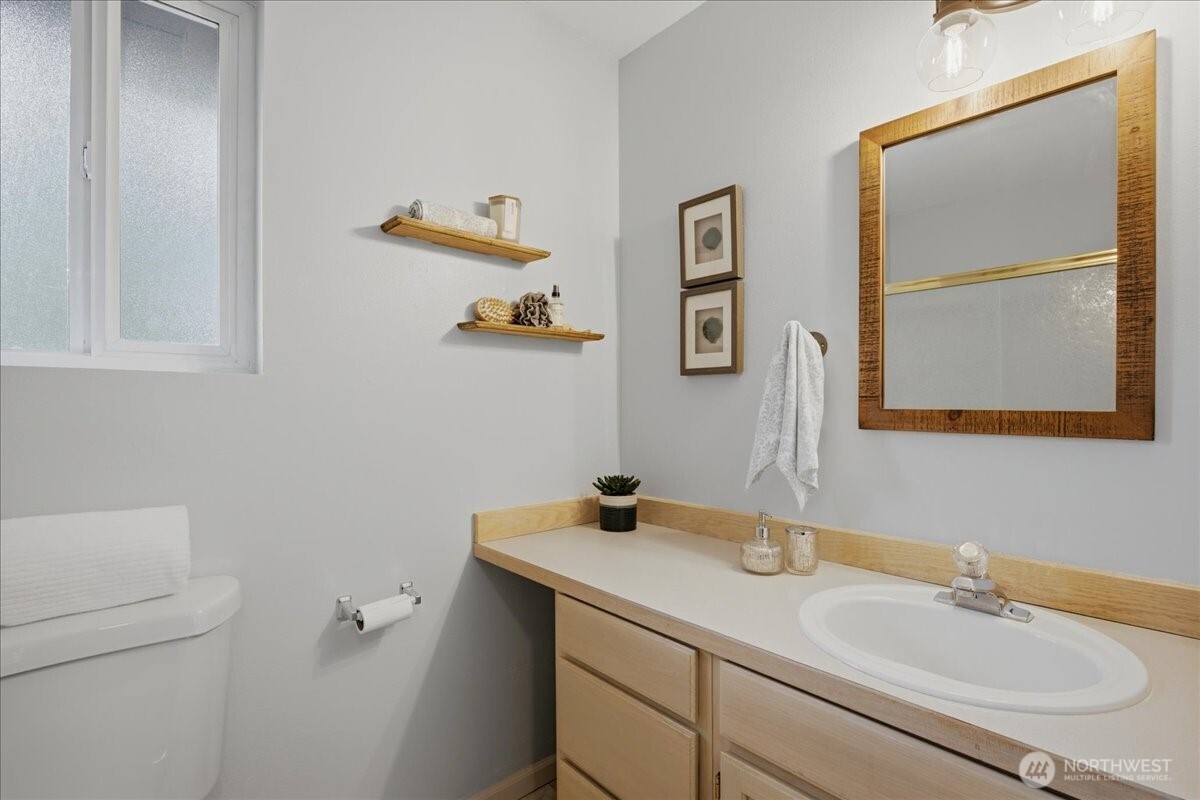 321 Se Orchard Dr. 13 Property Photo 14