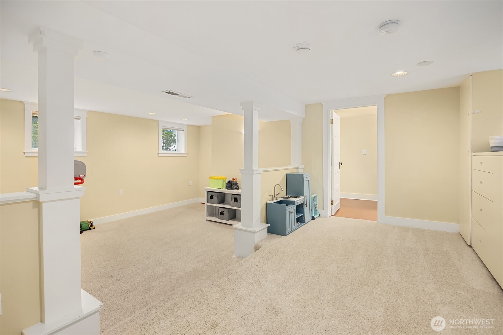 13525 Ne 188th Place Property Photo 18