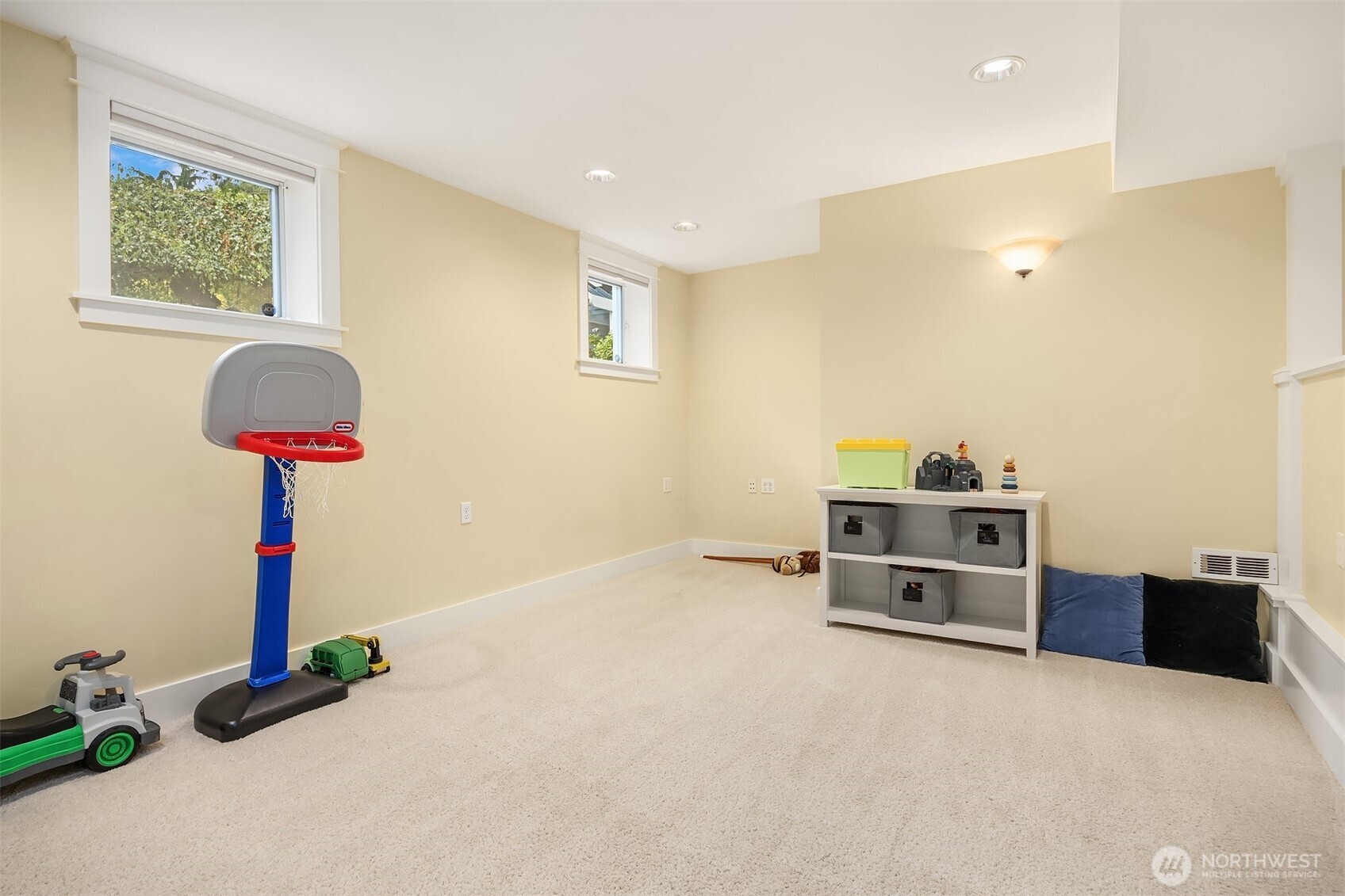 13525 Ne 188th Place Property Photo 19
