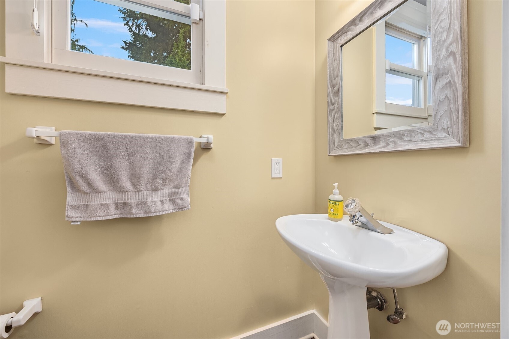 13525 Ne 188th Place Property Photo 20