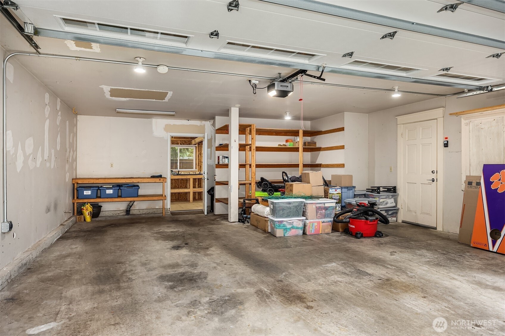 13525 Ne 188th Place Property Photo 36