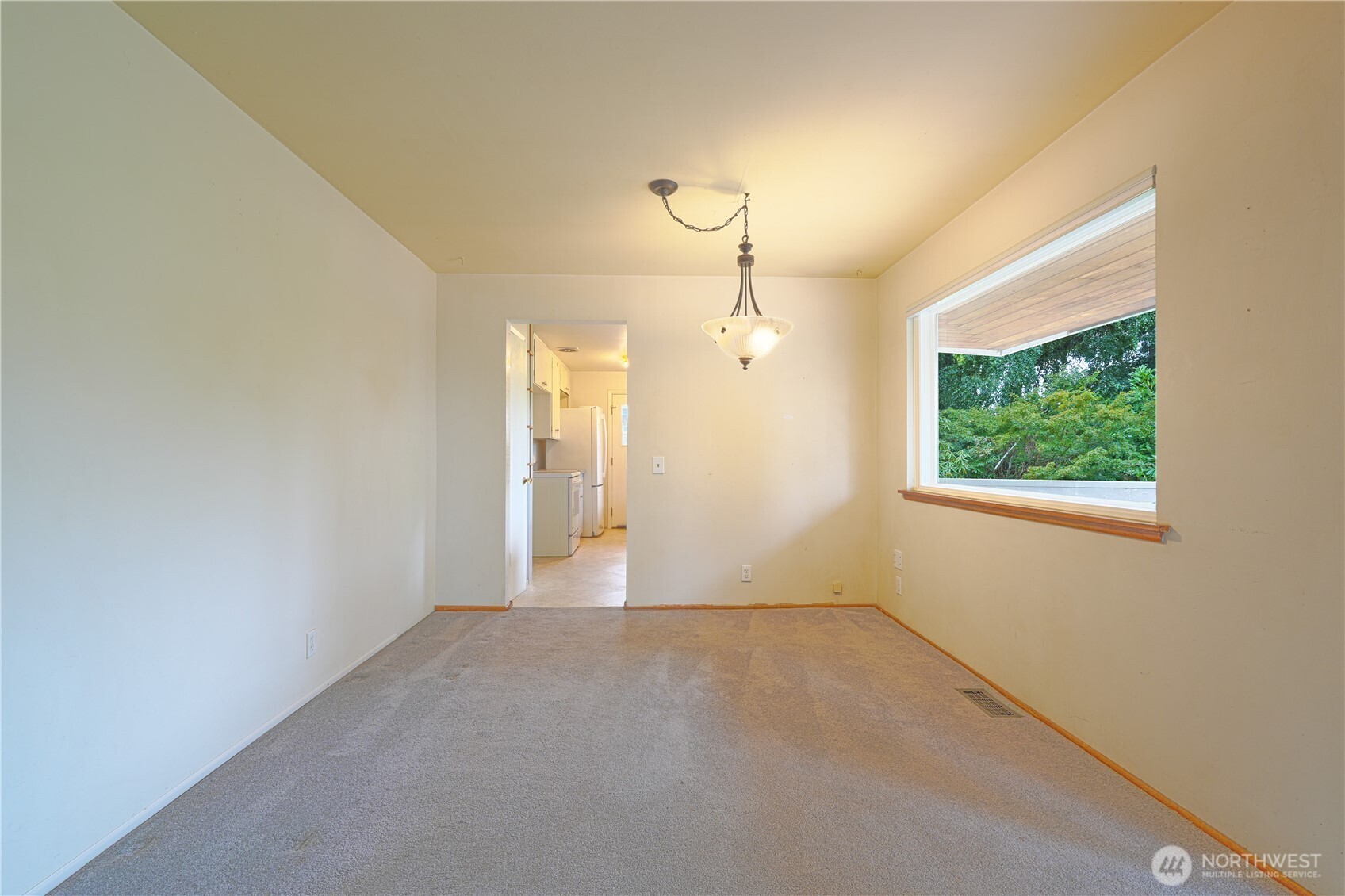 23427 28th Avenue Property Photo 8