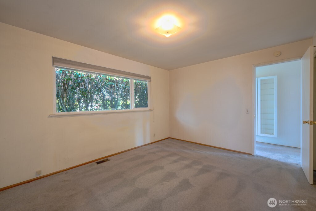 23427 28th Avenue Property Photo 14