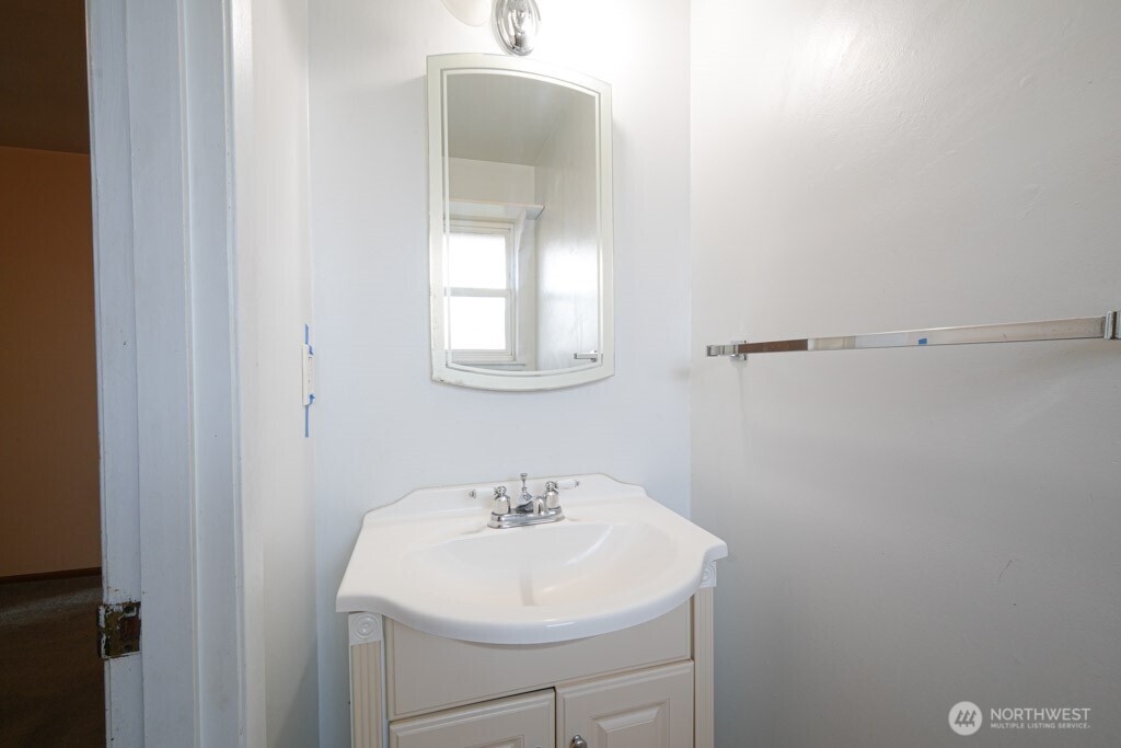 23427 28th Avenue Property Photo 15