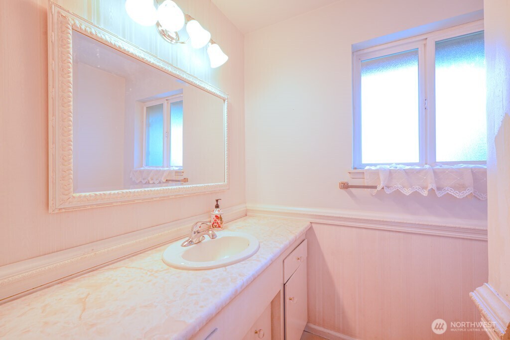 23427 28th Avenue Property Photo 21