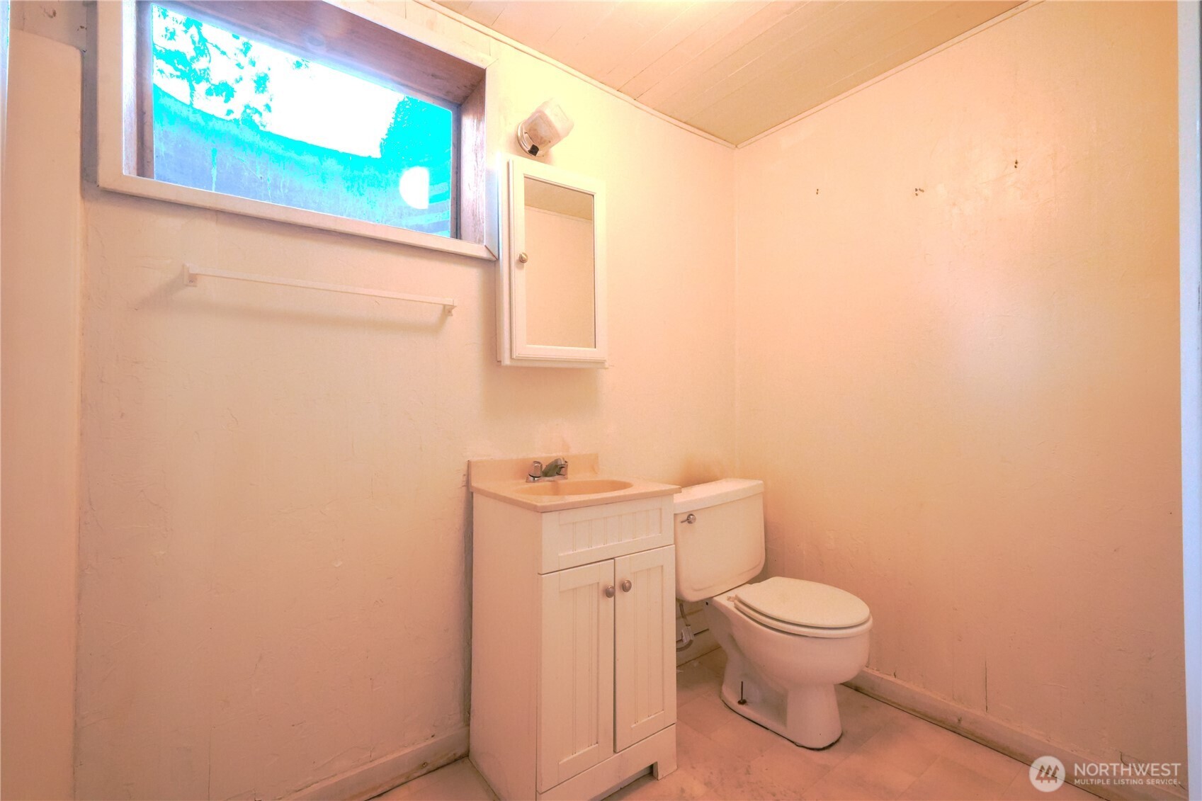 23427 28th Avenue Property Photo 28