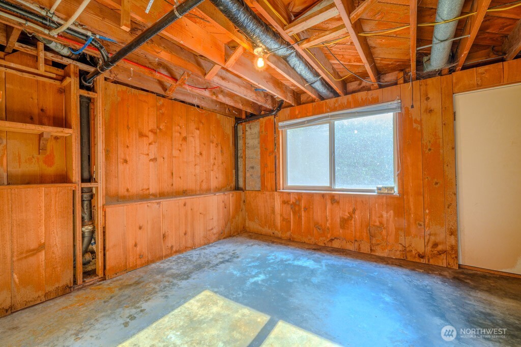 23427 28th Avenue Property Photo 30