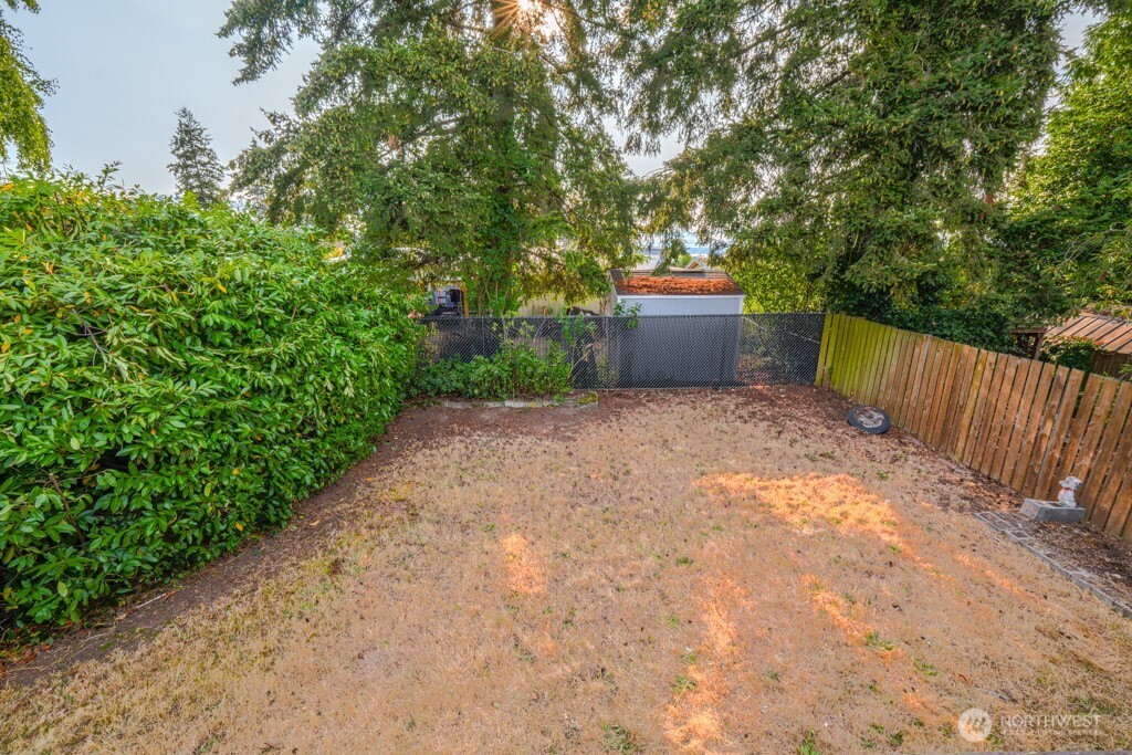 23427 28th Avenue Property Photo 32