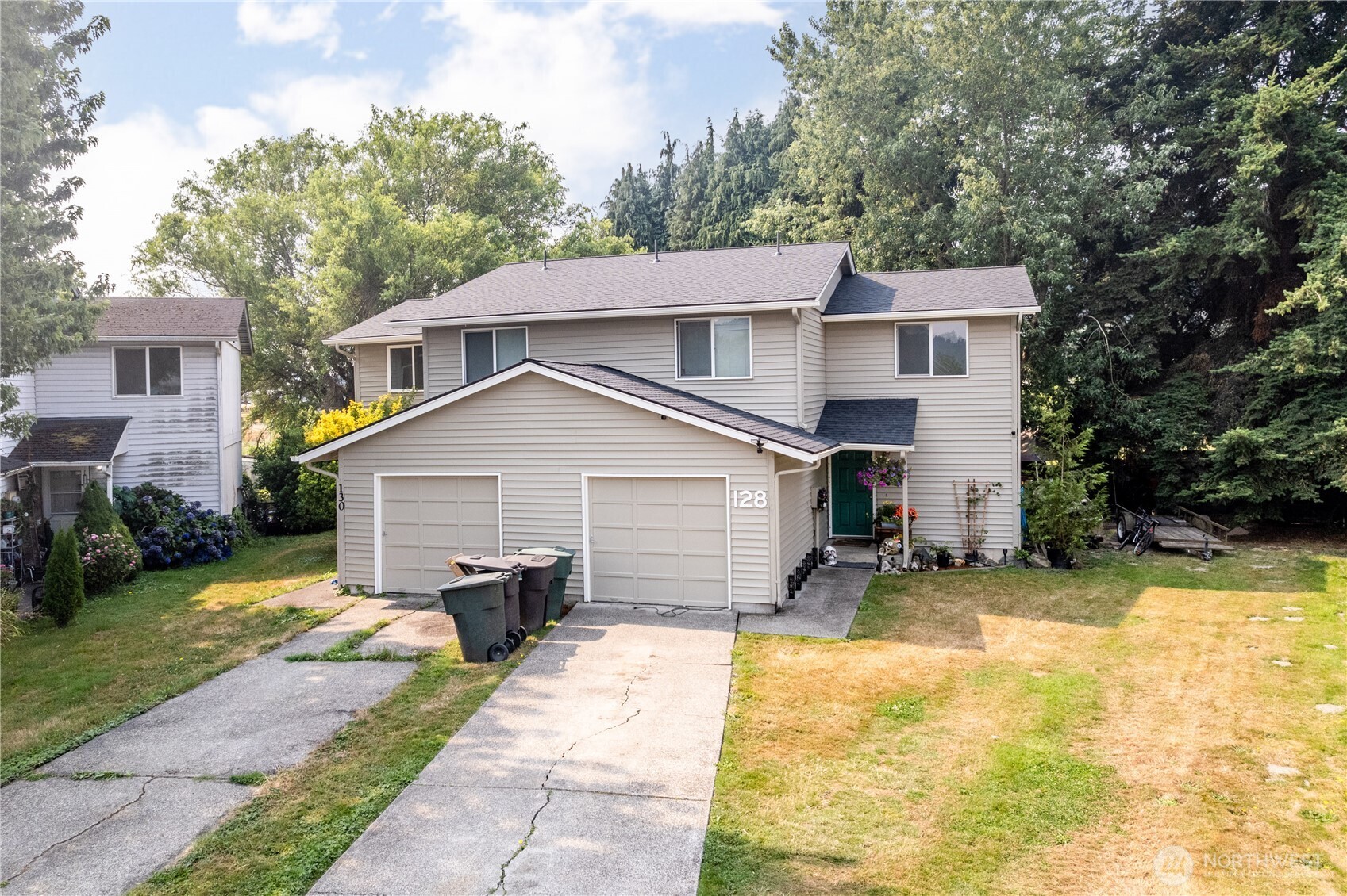 128 Cowan Court Property Photo 1