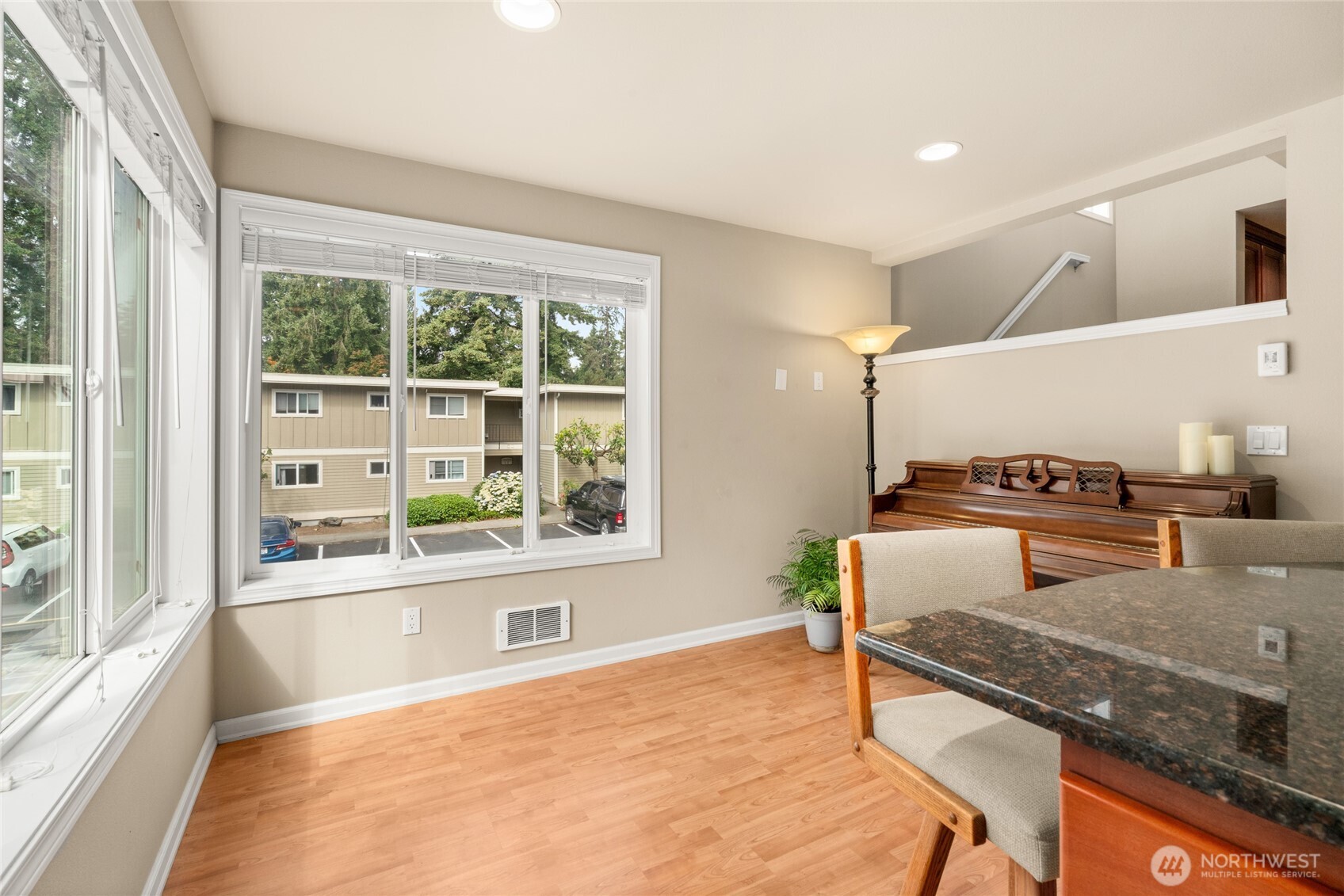 7803 218 Street D Property Photo 5