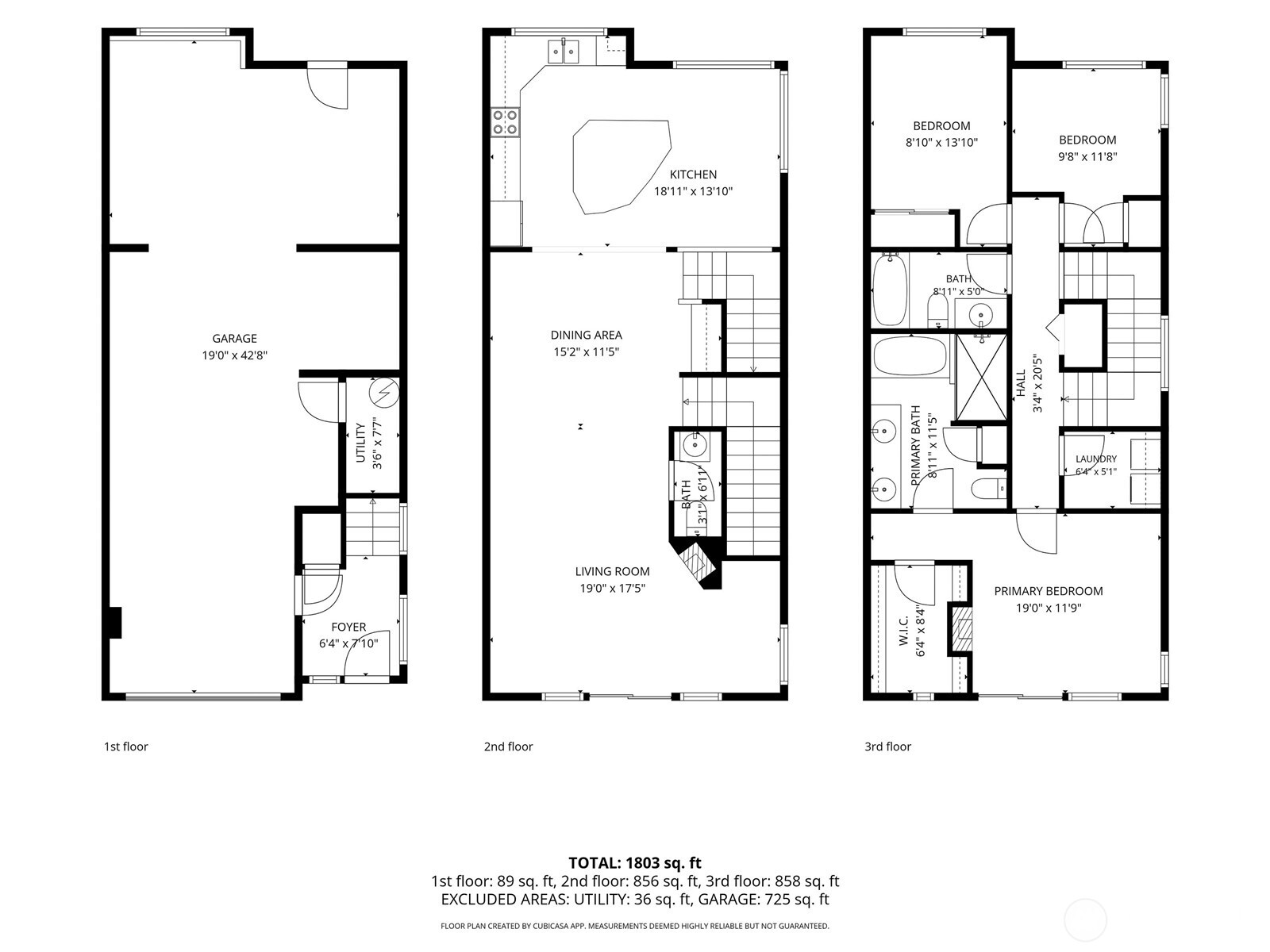 7803 218 Street D Property Photo 37