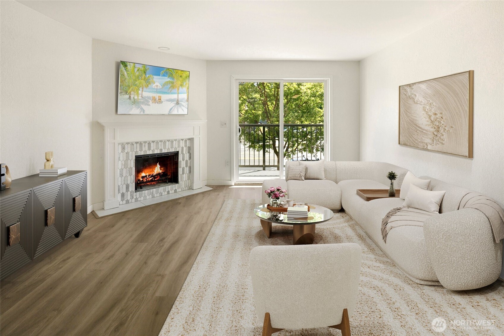 9255 Greenwood Avenue 27 Property Photo 1