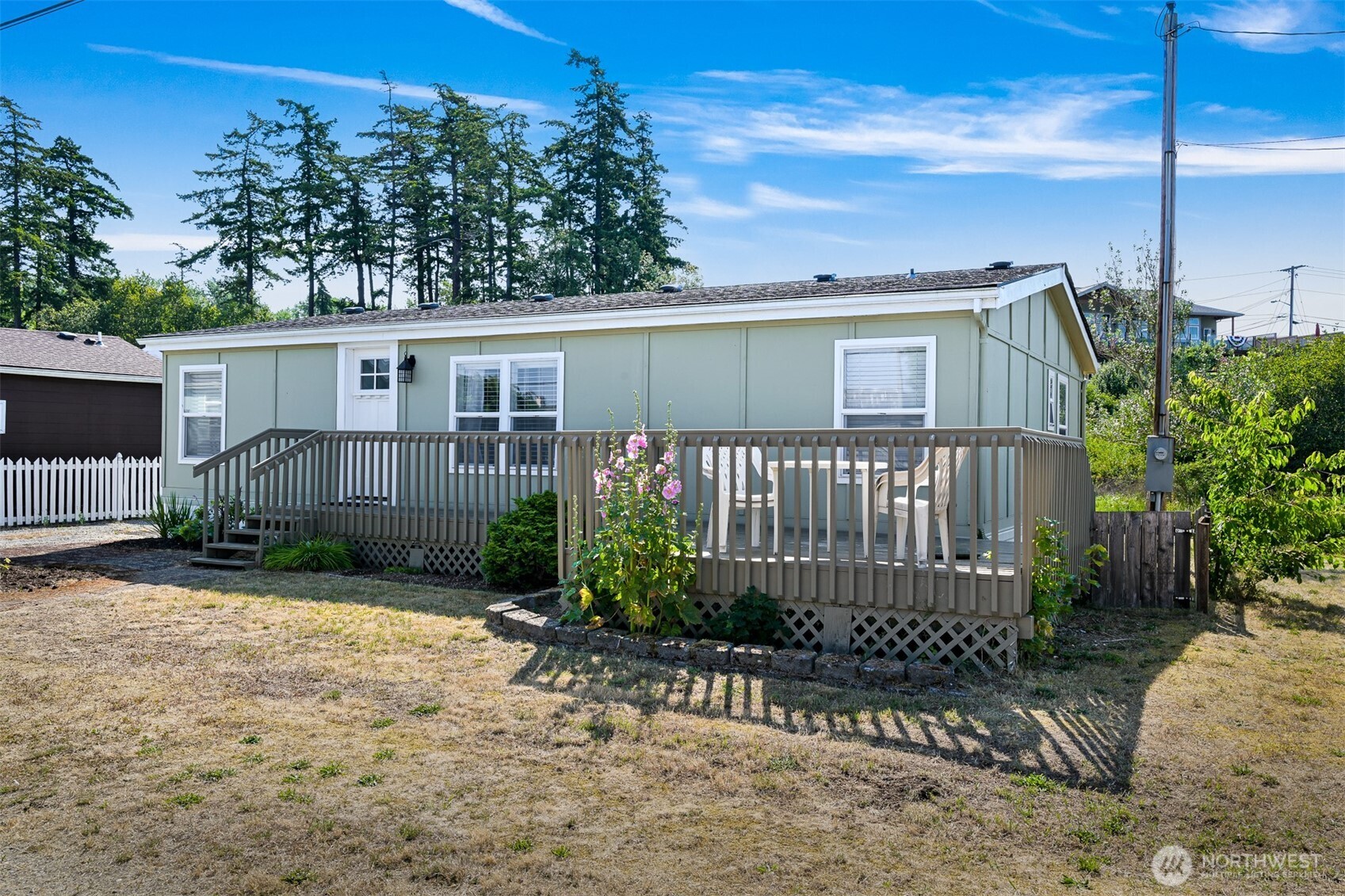 7424 Cotterill Boulevard Property Photo 1
