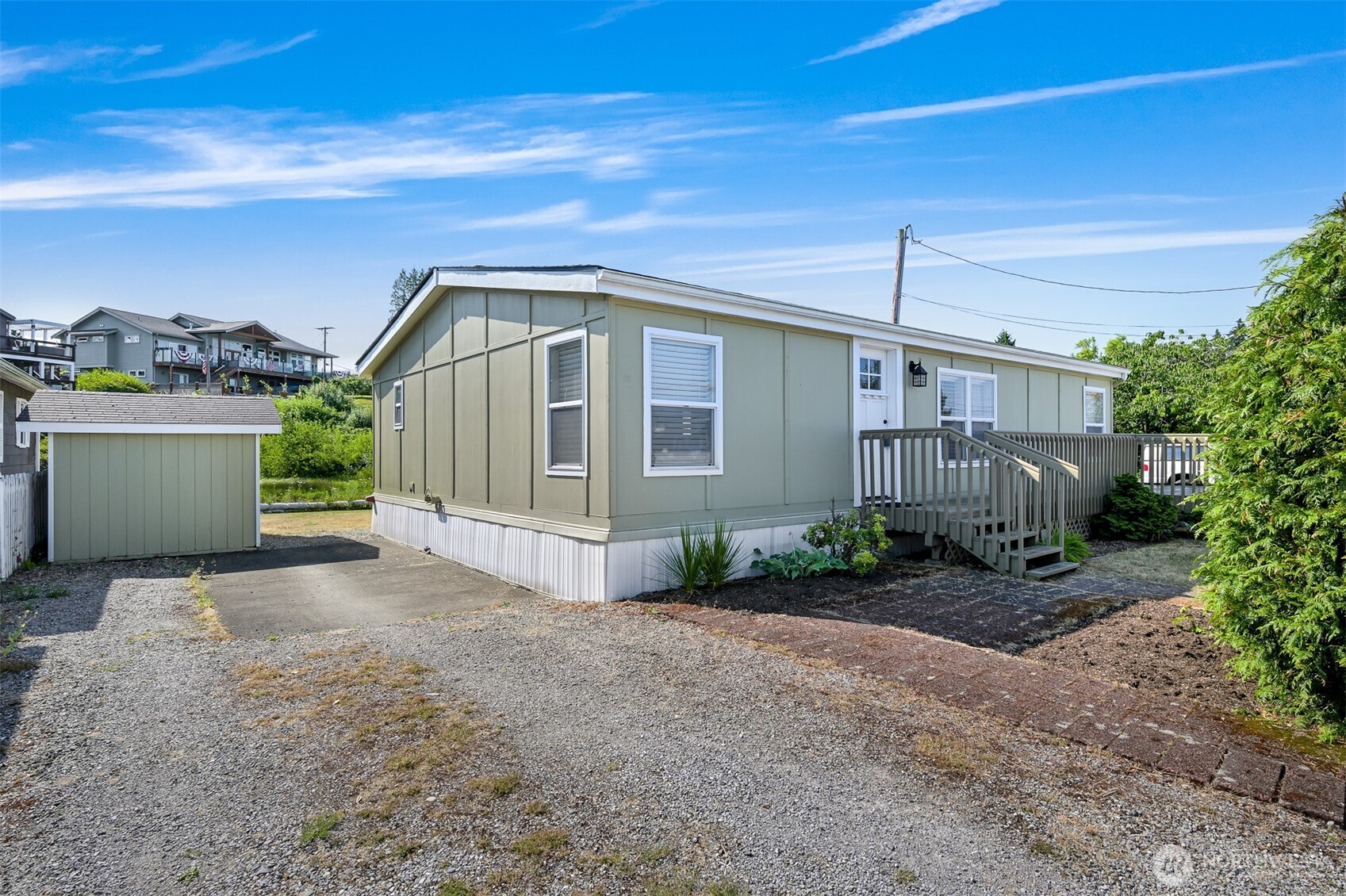 7424 Cotterill Boulevard Property Photo 2