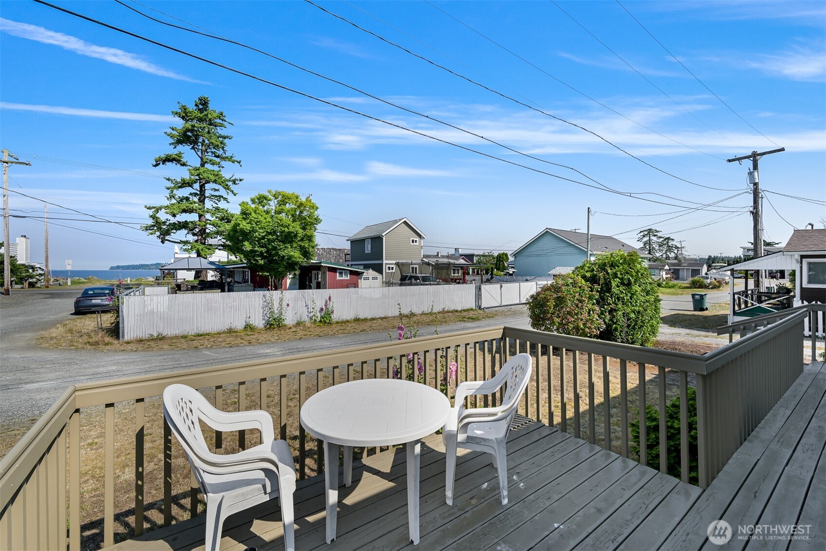 7424 Cotterill Boulevard Property Photo 3