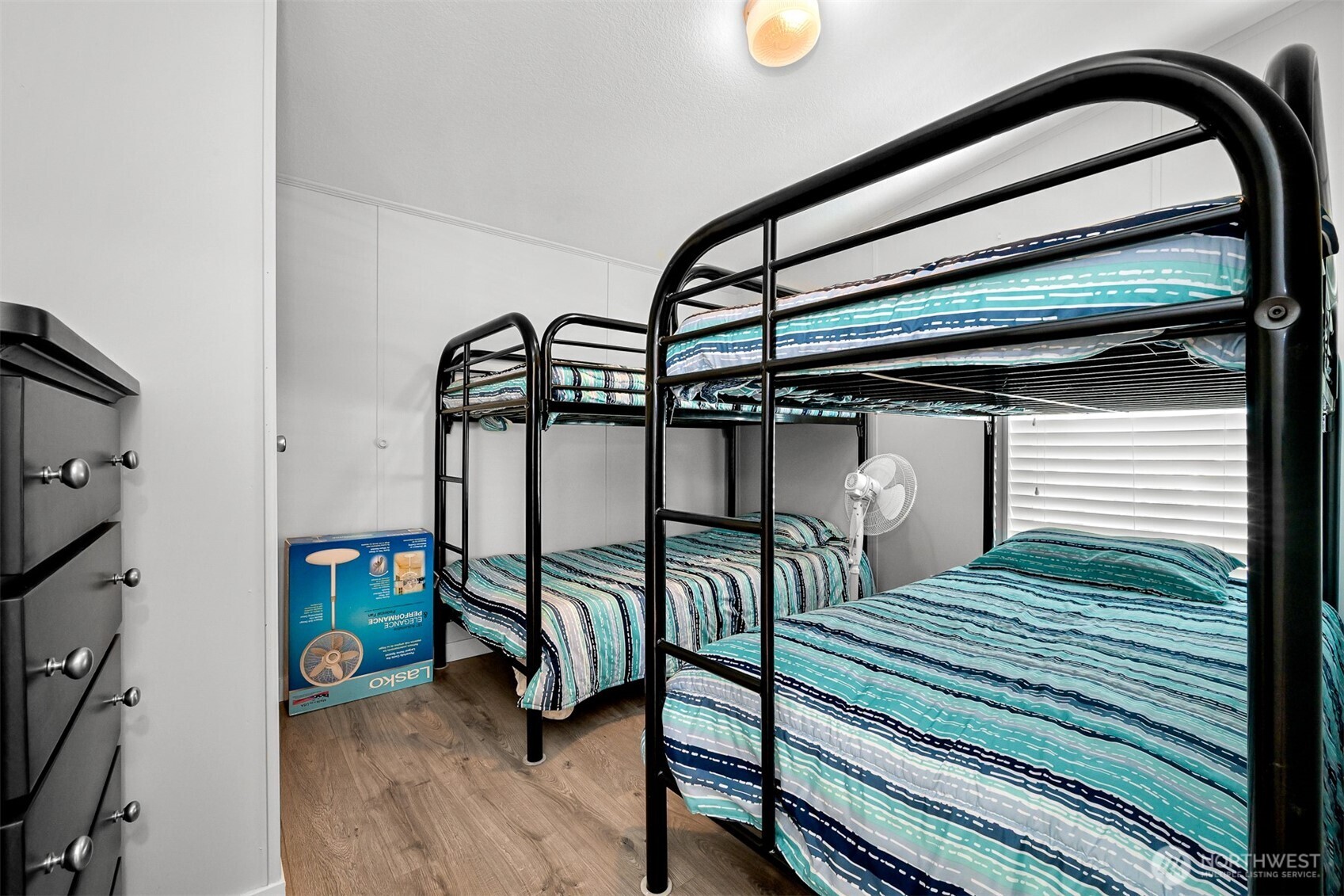 7424 Cotterill Boulevard Property Photo 12