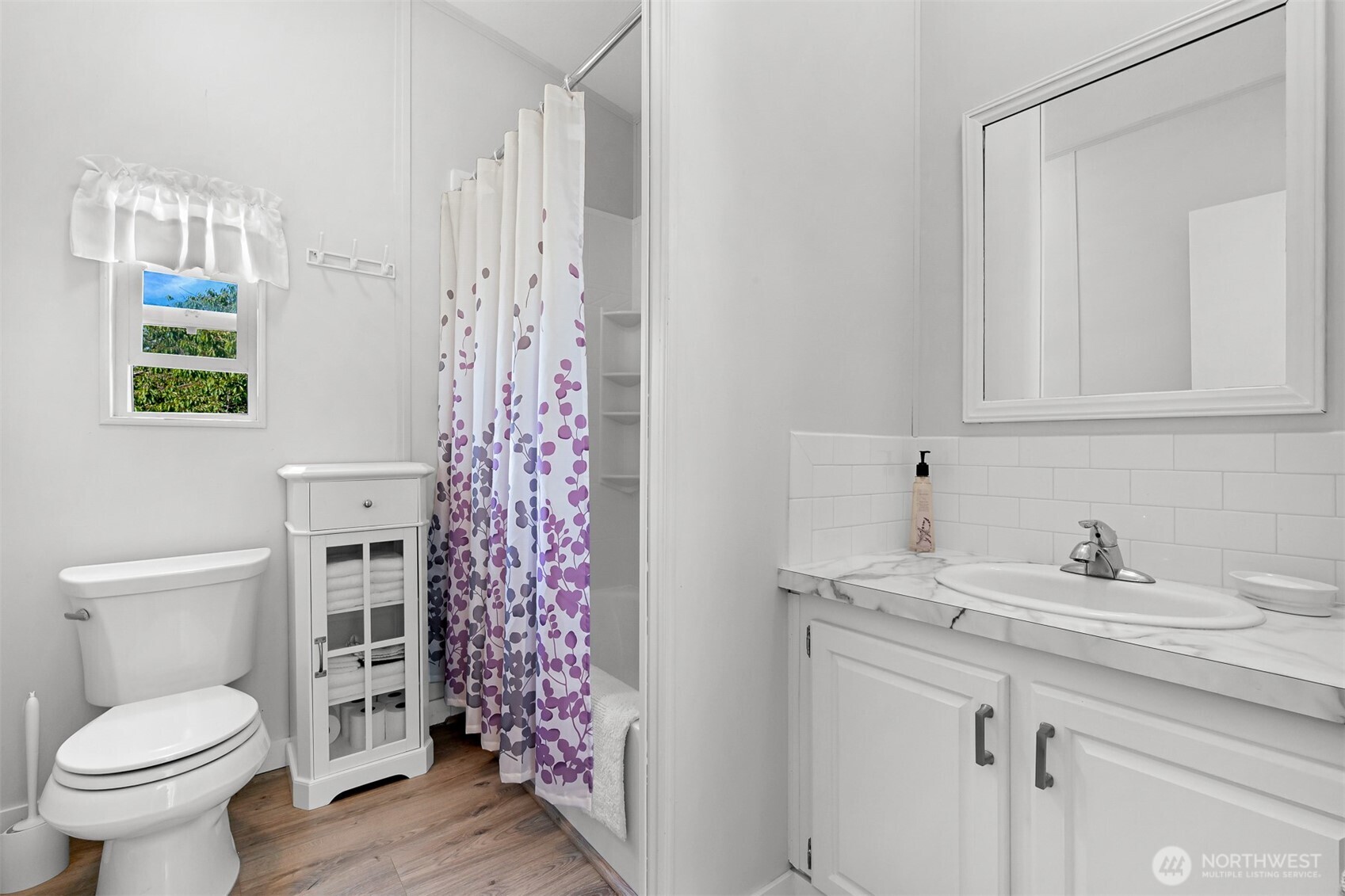 7424 Cotterill Boulevard Property Photo 13