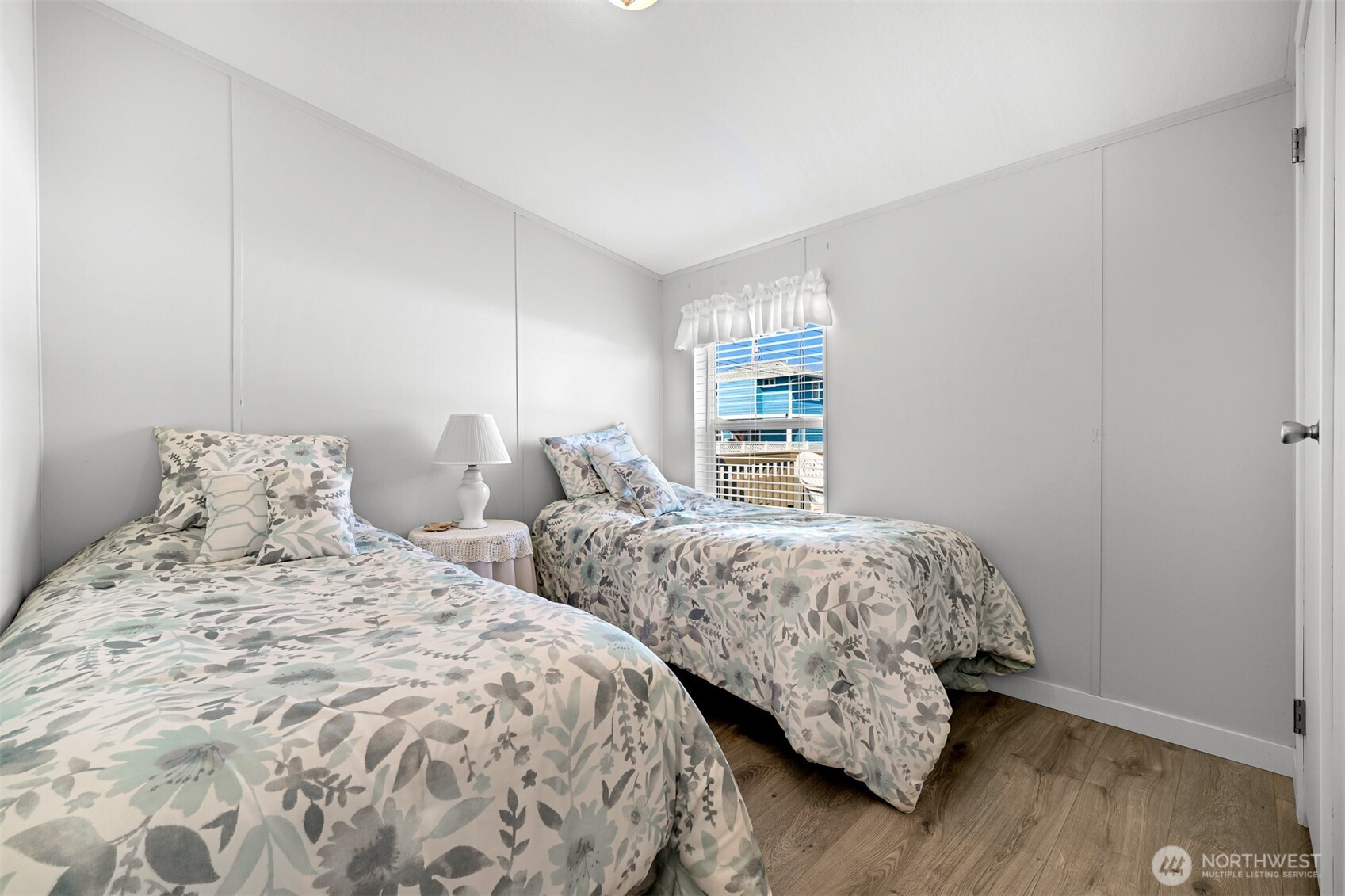 7424 Cotterill Boulevard Property Photo 14