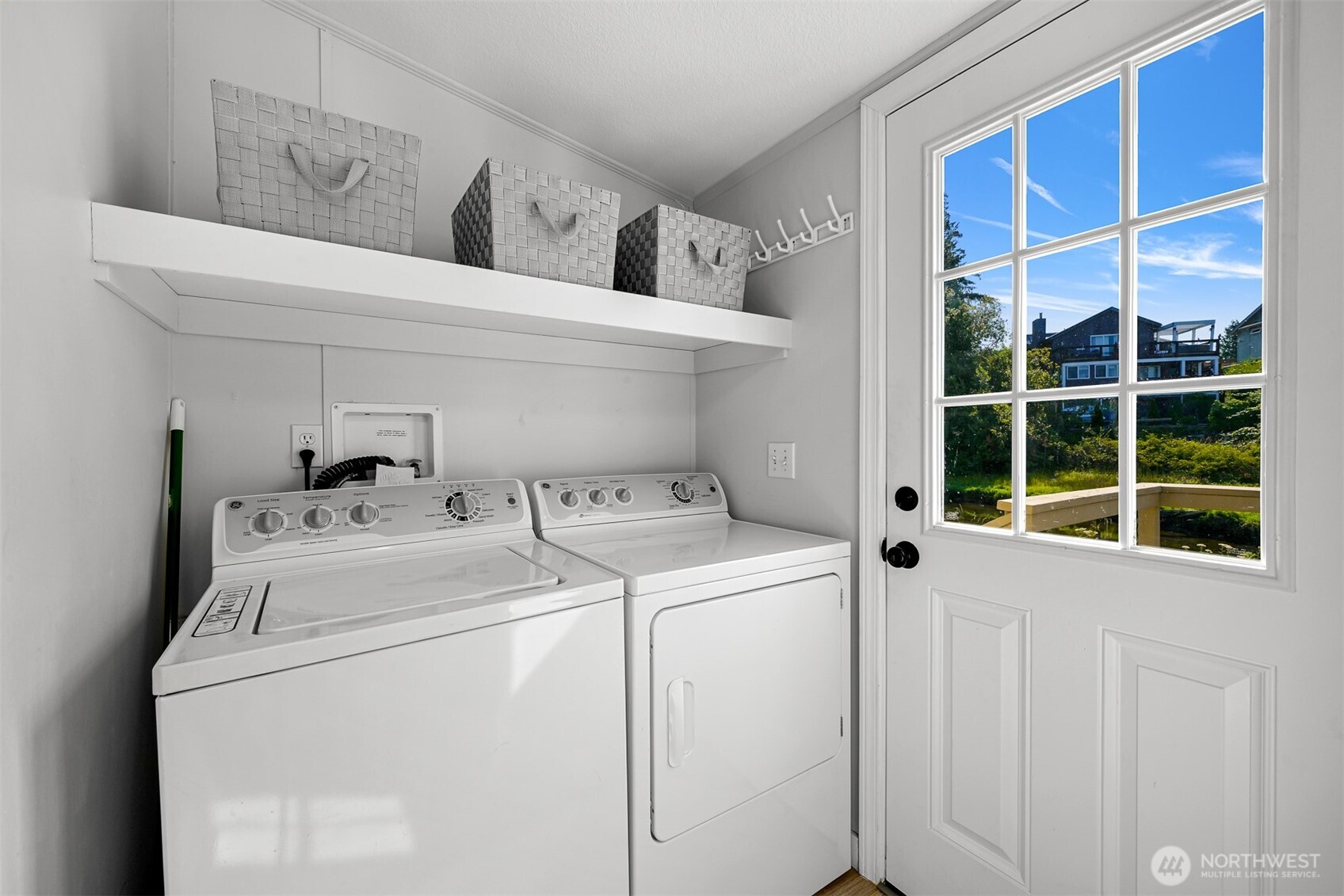 7424 Cotterill Boulevard Property Photo 15