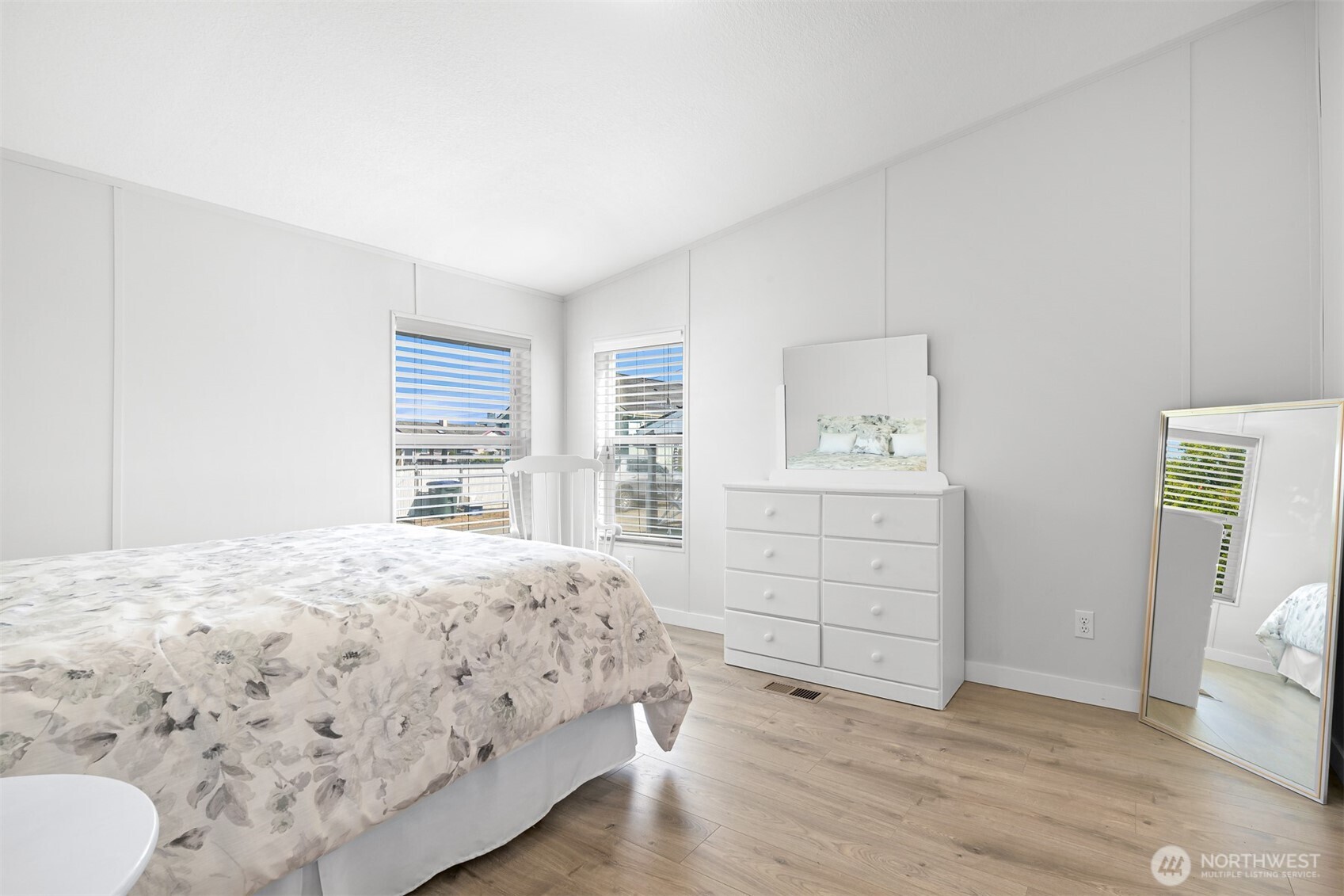 7424 Cotterill Boulevard Property Photo 16