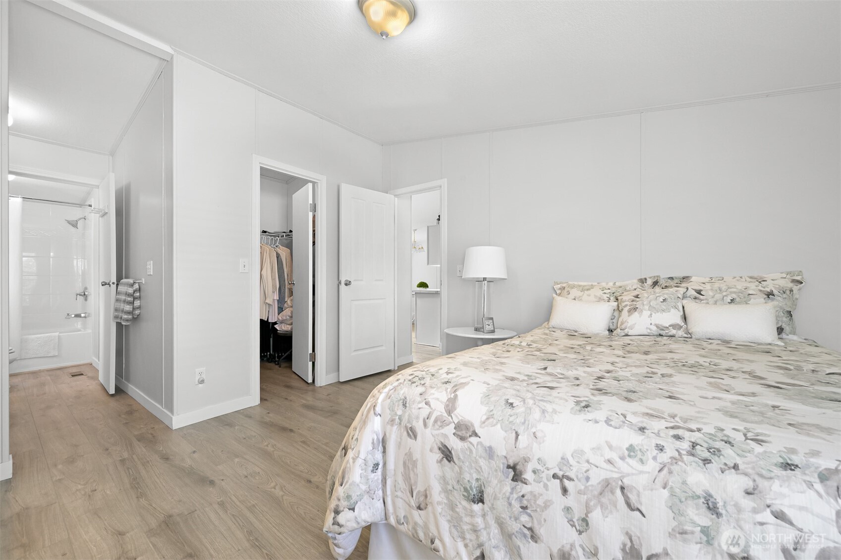7424 Cotterill Boulevard Property Photo 17