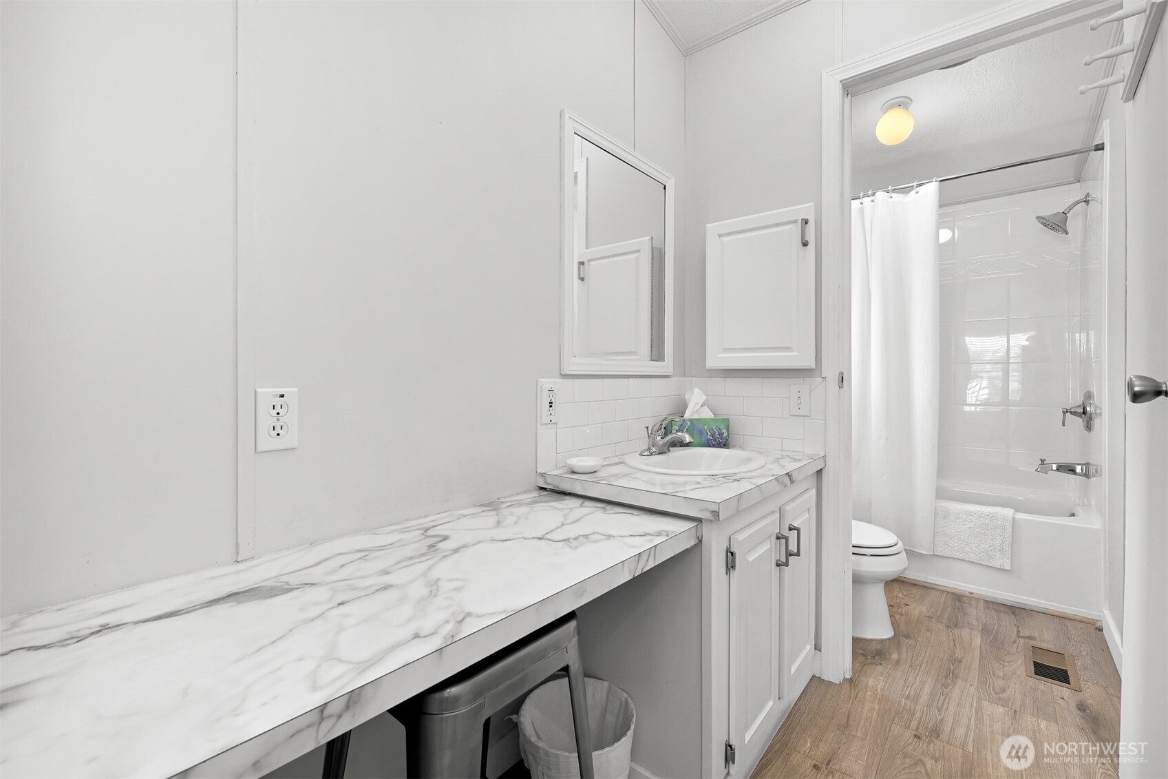 7424 Cotterill Boulevard Property Photo 18