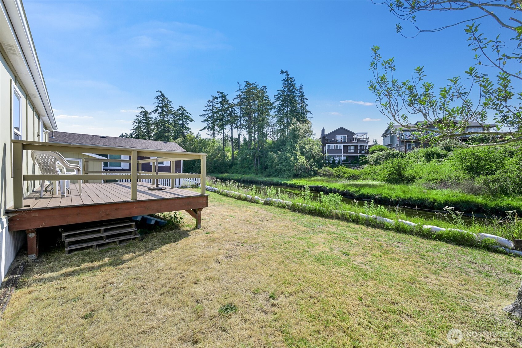 7424 Cotterill Boulevard Property Photo 19