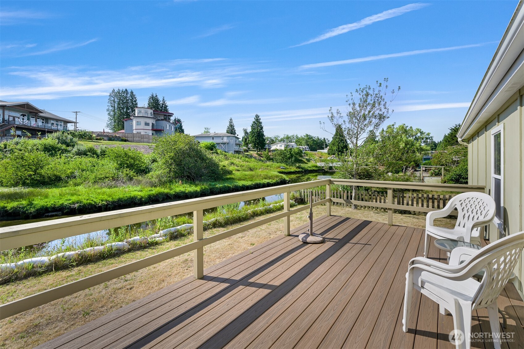 7424 Cotterill Boulevard Property Photo 21