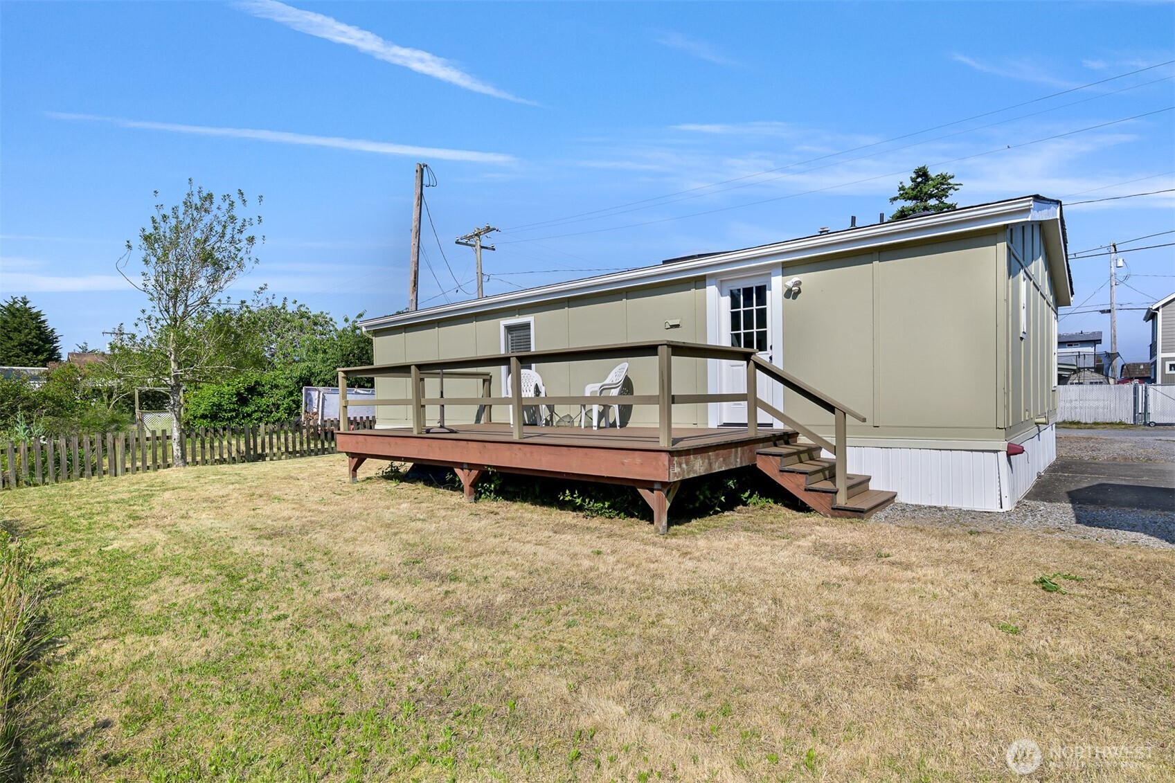 7424 Cotterill Boulevard Property Photo 23