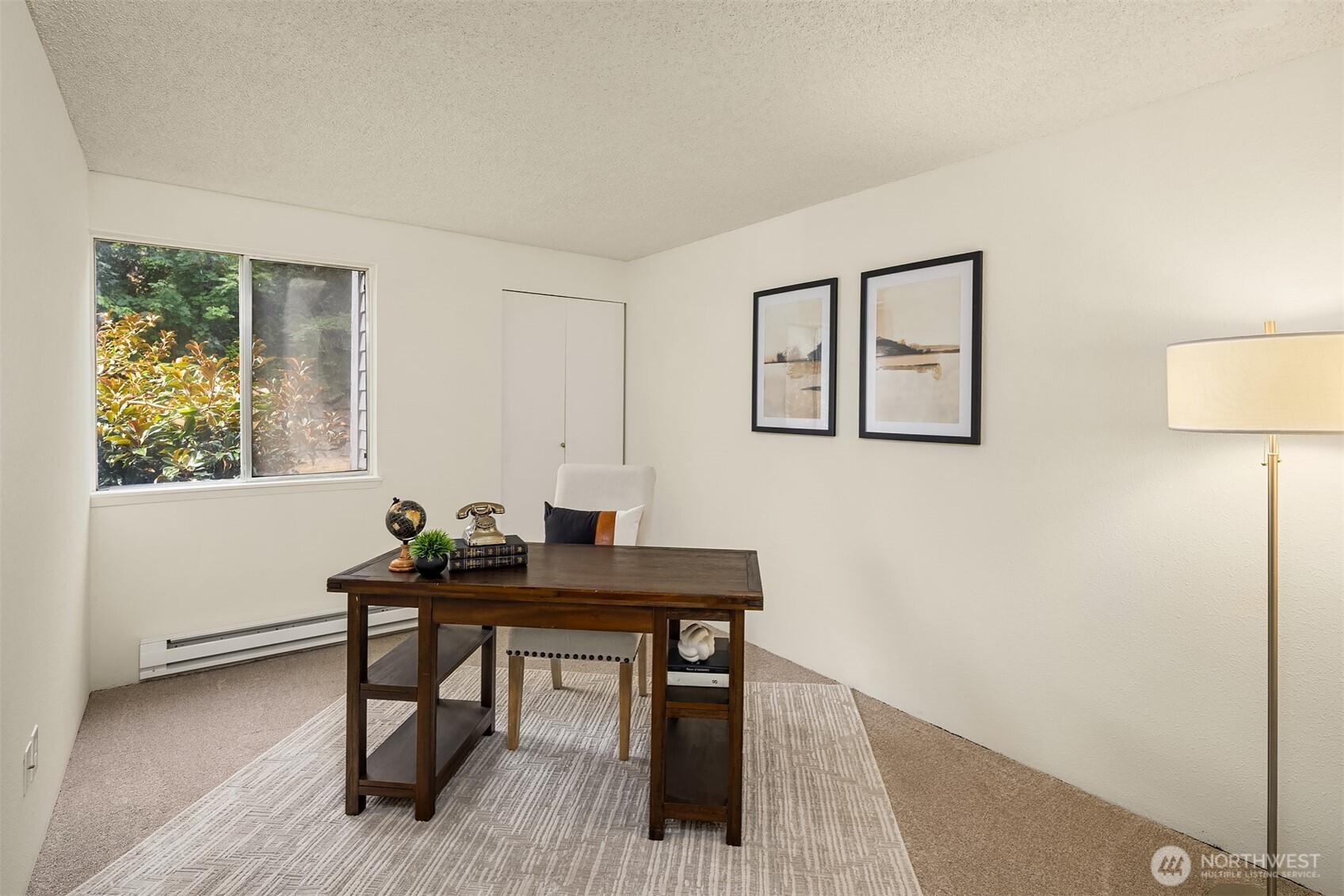 4727 W Lake Sammamish Parkway B206 Property Photo 3