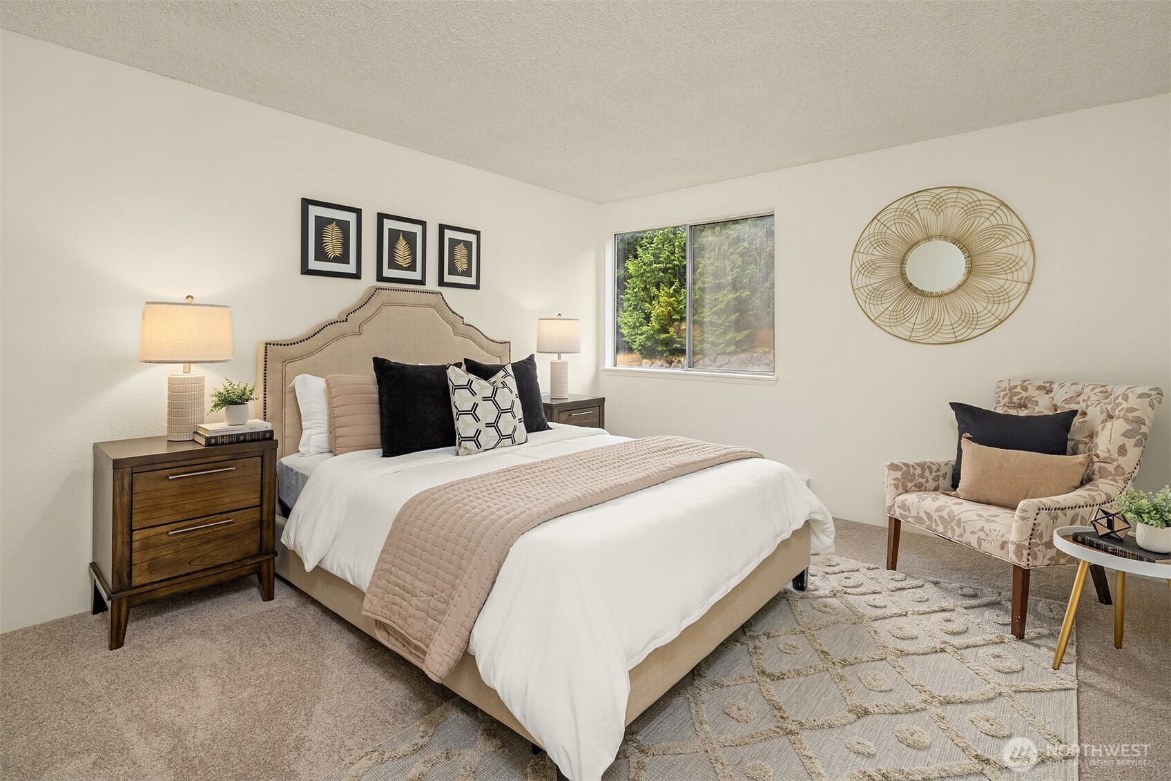 4727 W Lake Sammamish Parkway B206 Property Photo 4